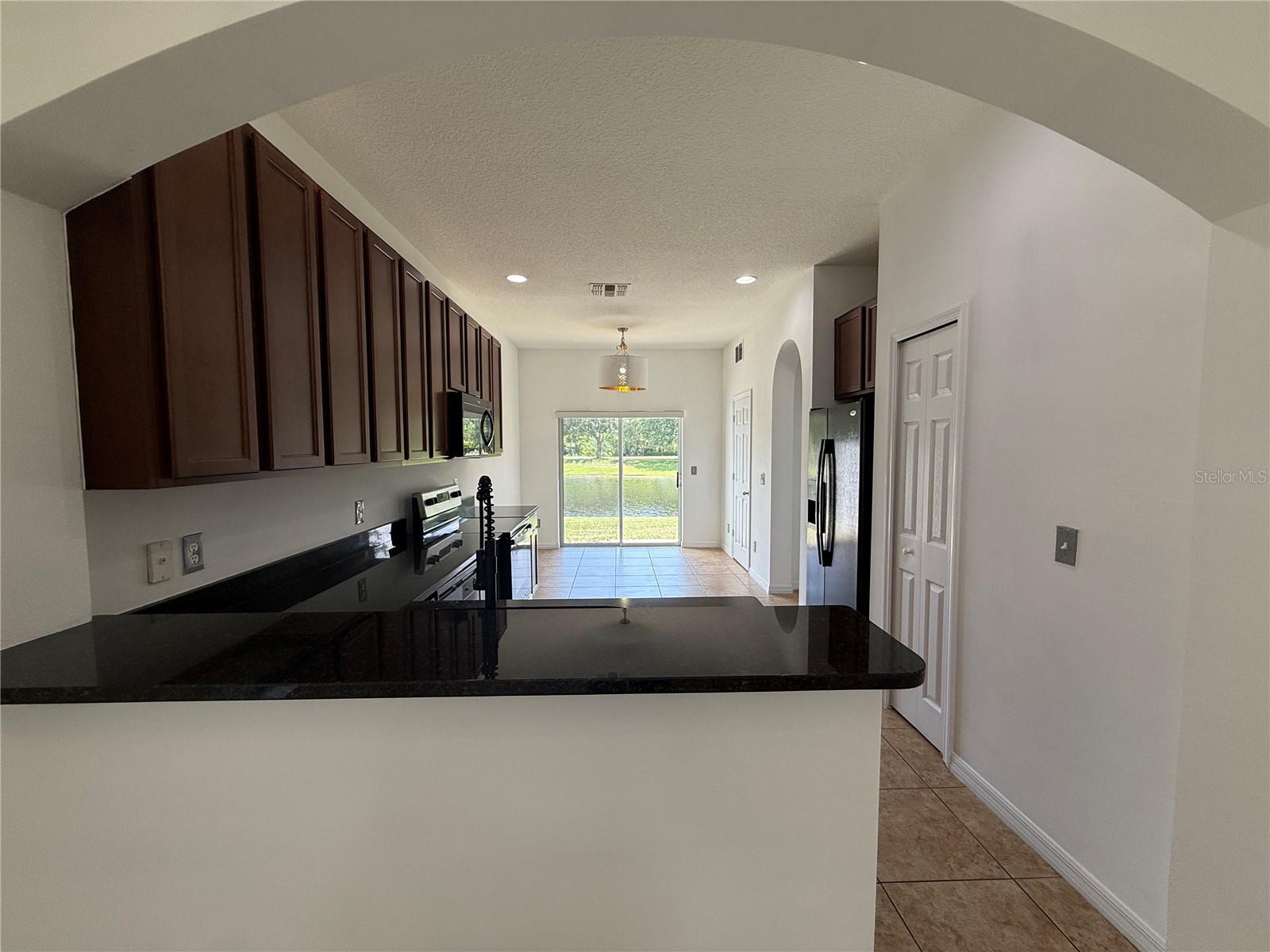 Image 10 of 40 For 12223 Citruswood Drive