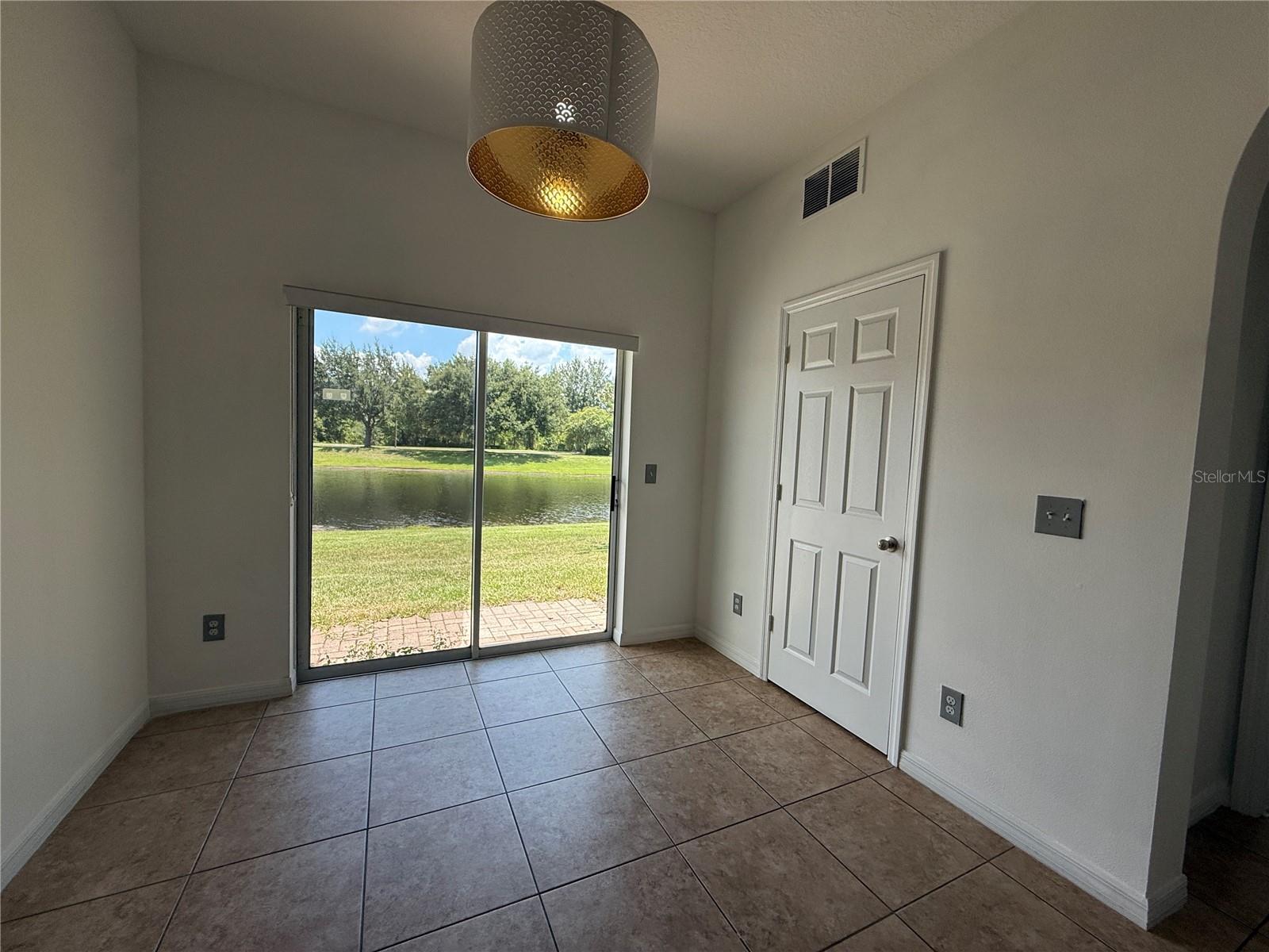 Image 11 of 40 For 12223 Citruswood Drive