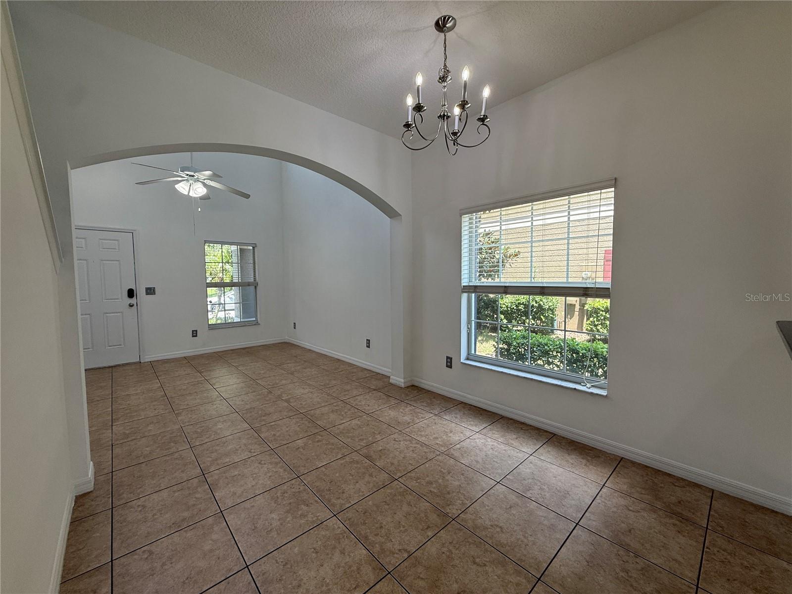 Image 12 of 40 For 12223 Citruswood Drive