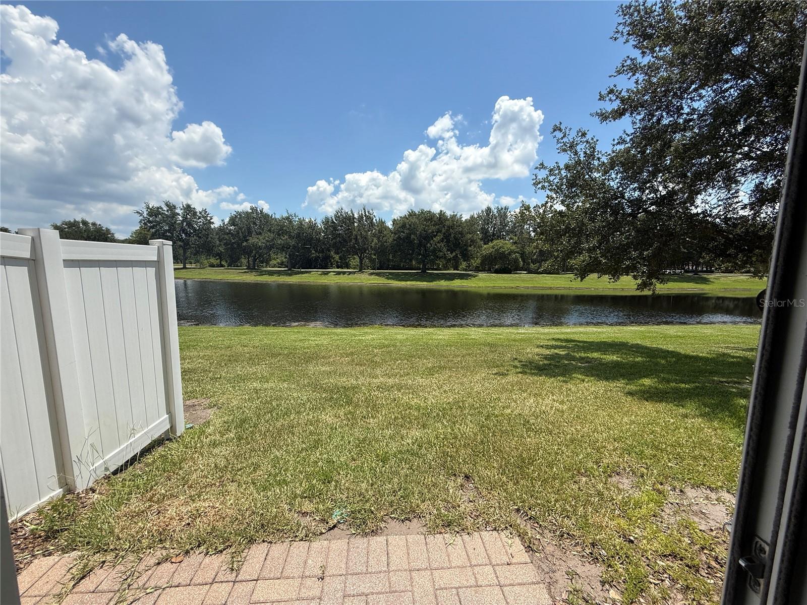 Image 13 of 40 For 12223 Citruswood Drive