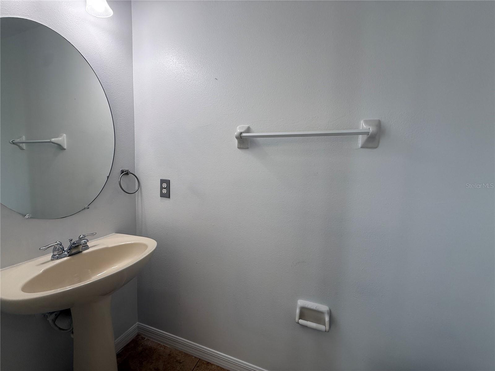 Image 14 of 40 For 12223 Citruswood Drive