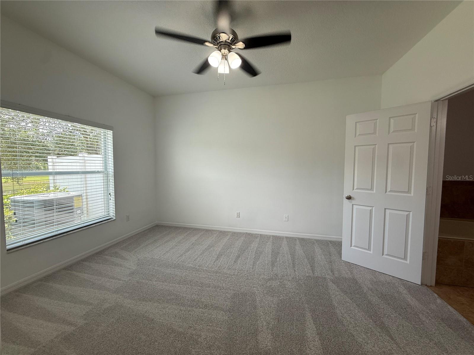 Image 15 of 40 For 12223 Citruswood Drive