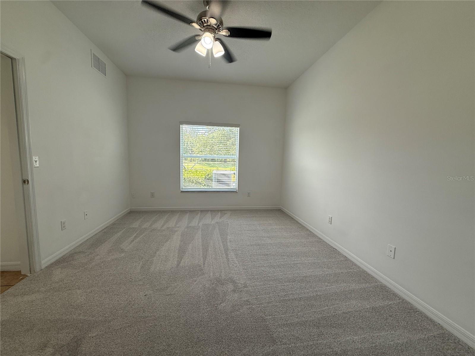Image 16 of 40 For 12223 Citruswood Drive