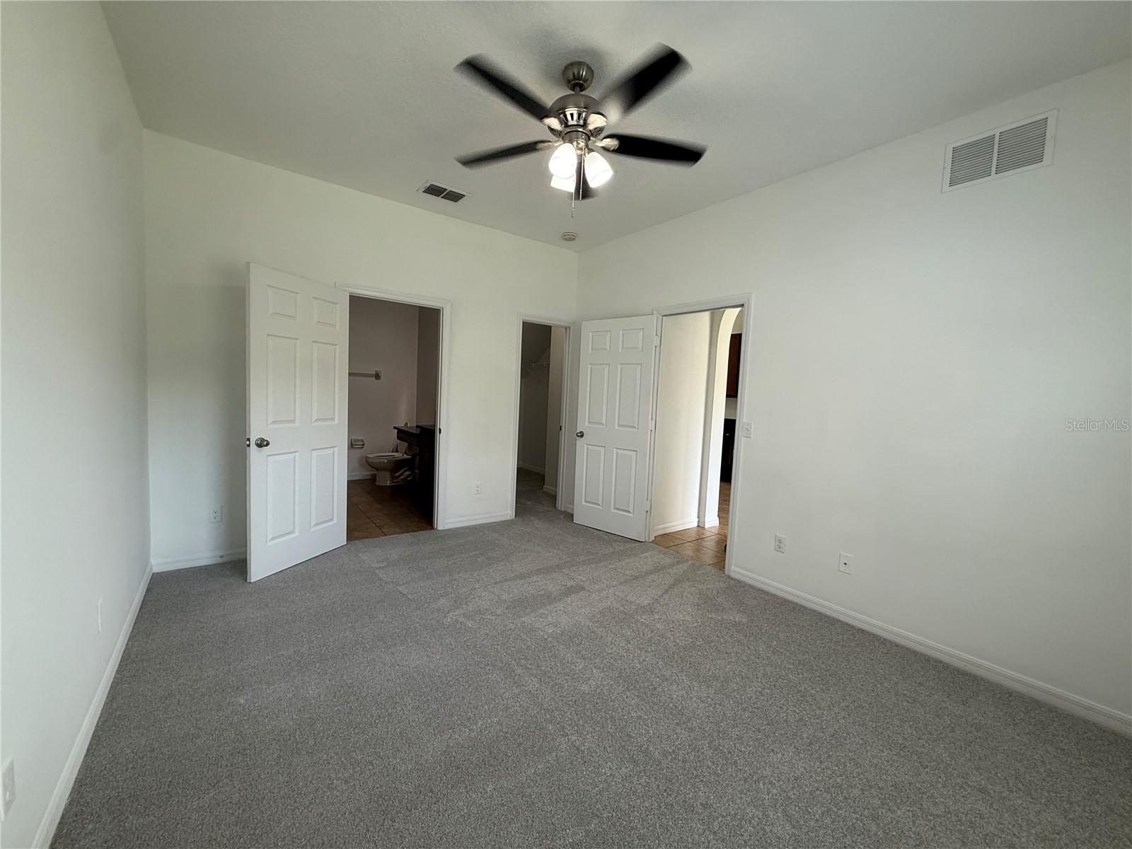 Image 17 of 40 For 12223 Citruswood Drive