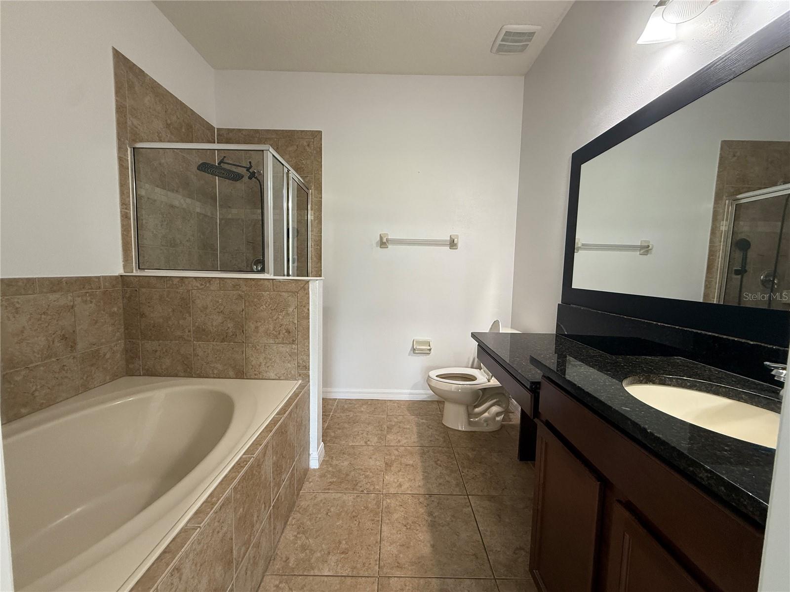 Image 18 of 40 For 12223 Citruswood Drive