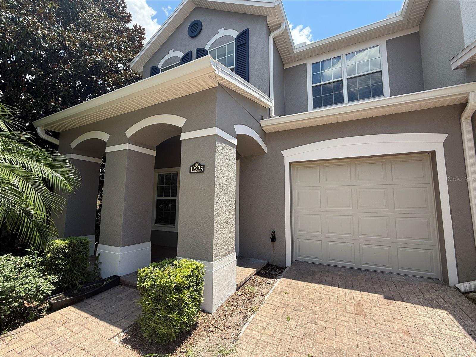 Image 2 of 40 For 12223 Citruswood Drive