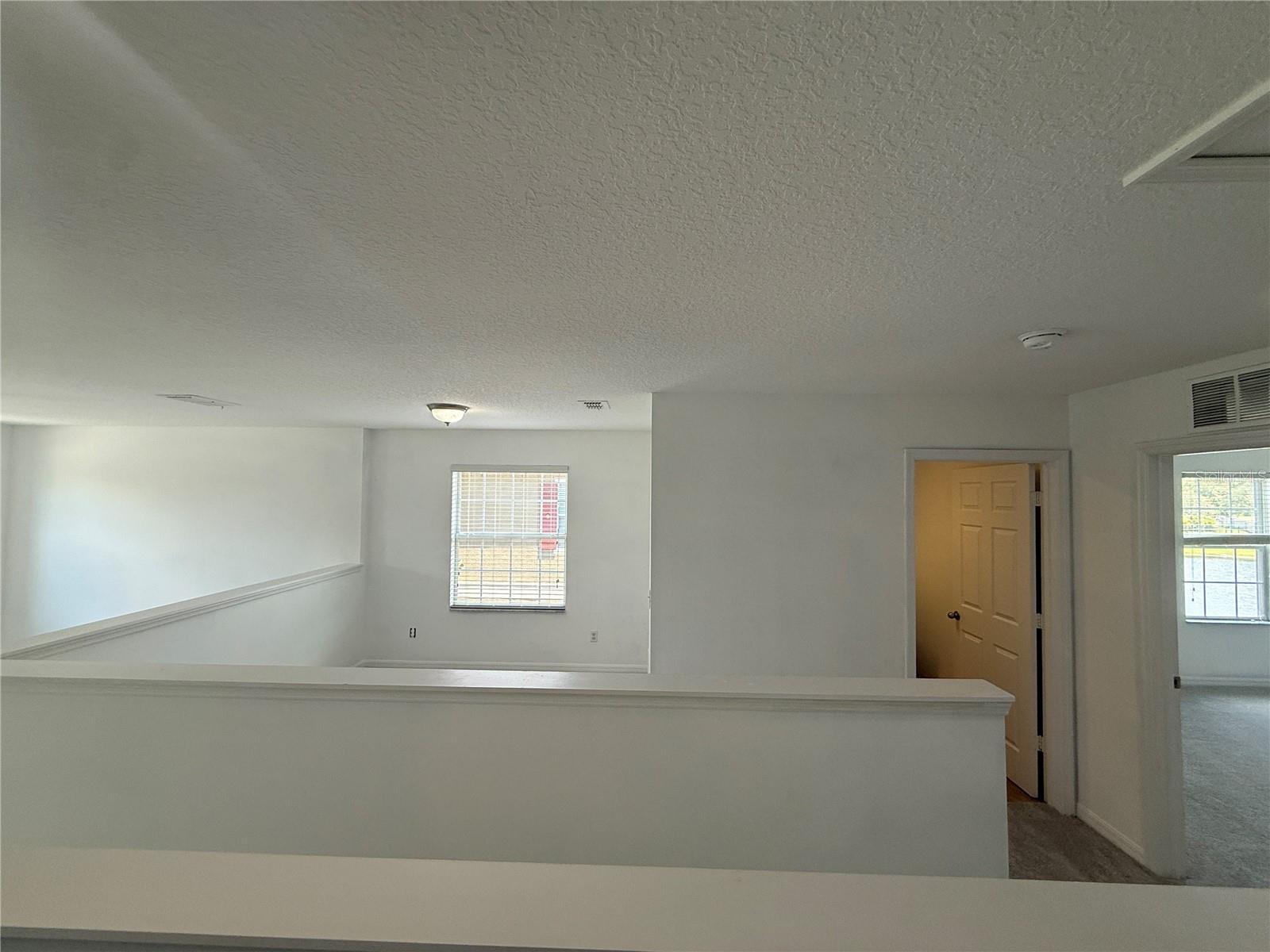 Image 20 of 40 For 12223 Citruswood Drive