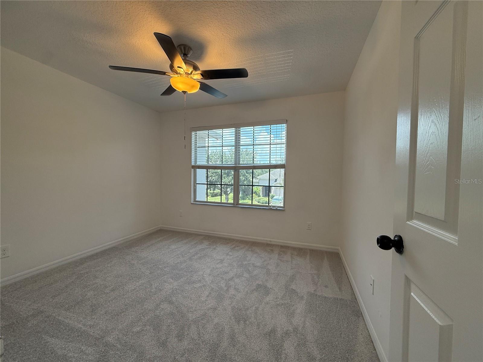 Image 22 of 40 For 12223 Citruswood Drive