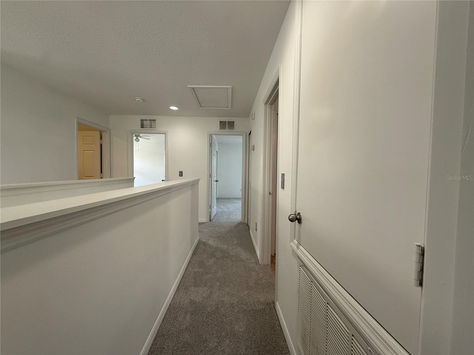 Image 23 of 40 For 12223 Citruswood Drive
