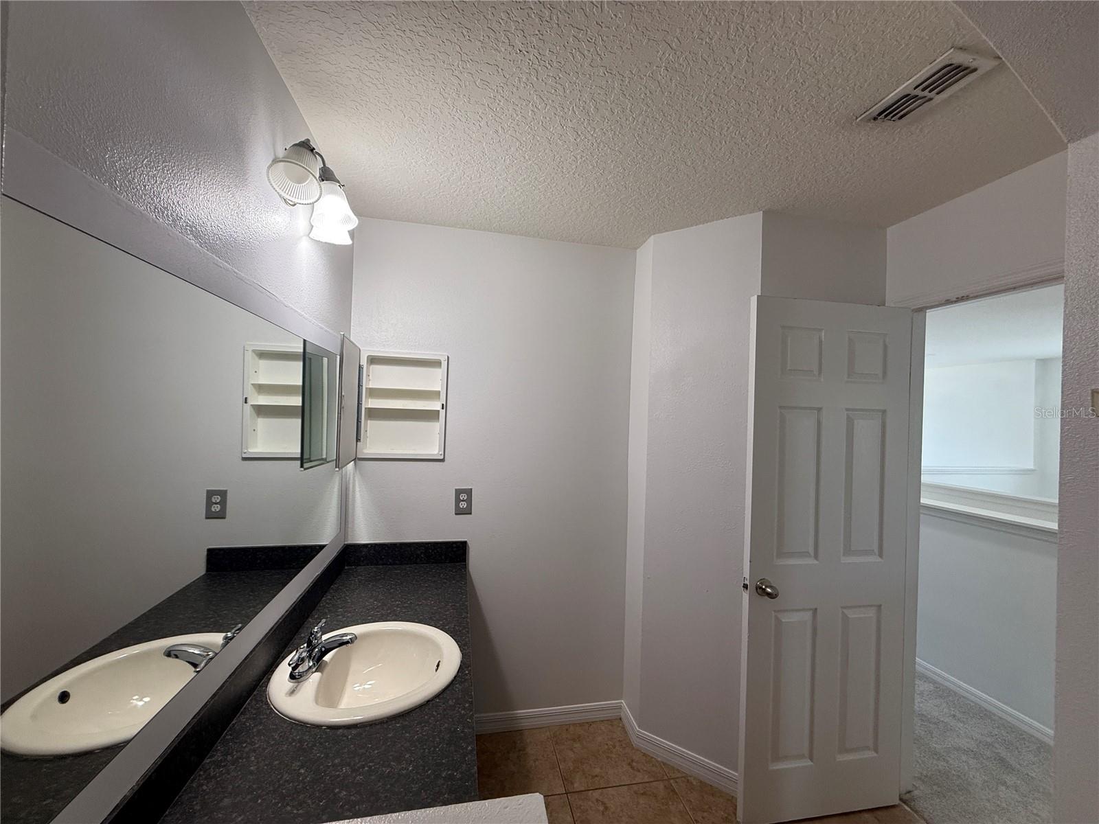 Image 24 of 40 For 12223 Citruswood Drive