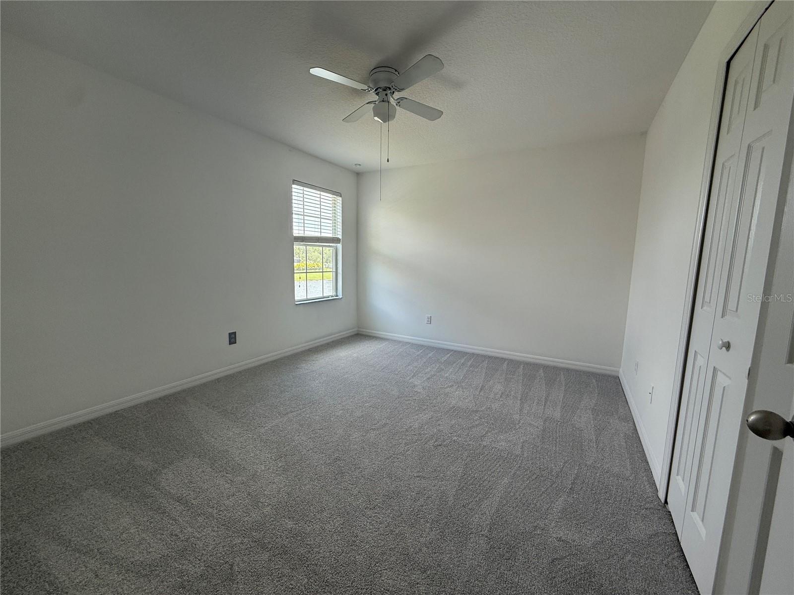 Image 25 of 40 For 12223 Citruswood Drive