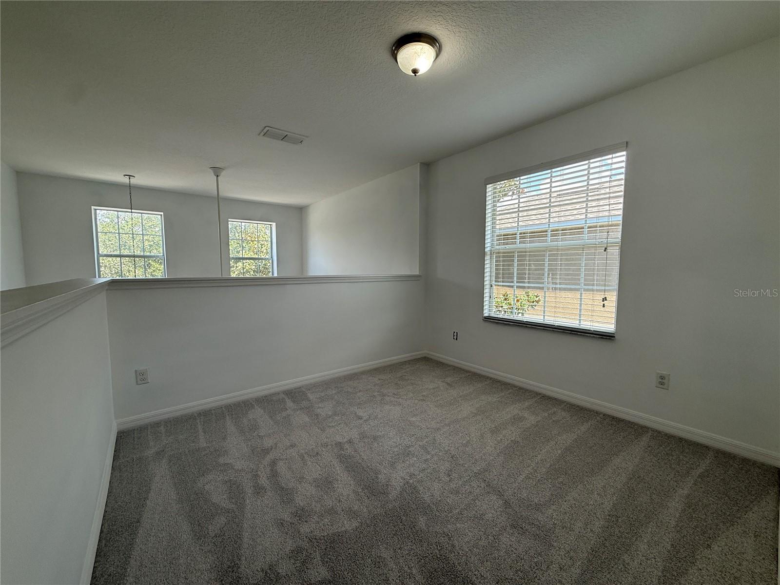 Image 26 of 40 For 12223 Citruswood Drive