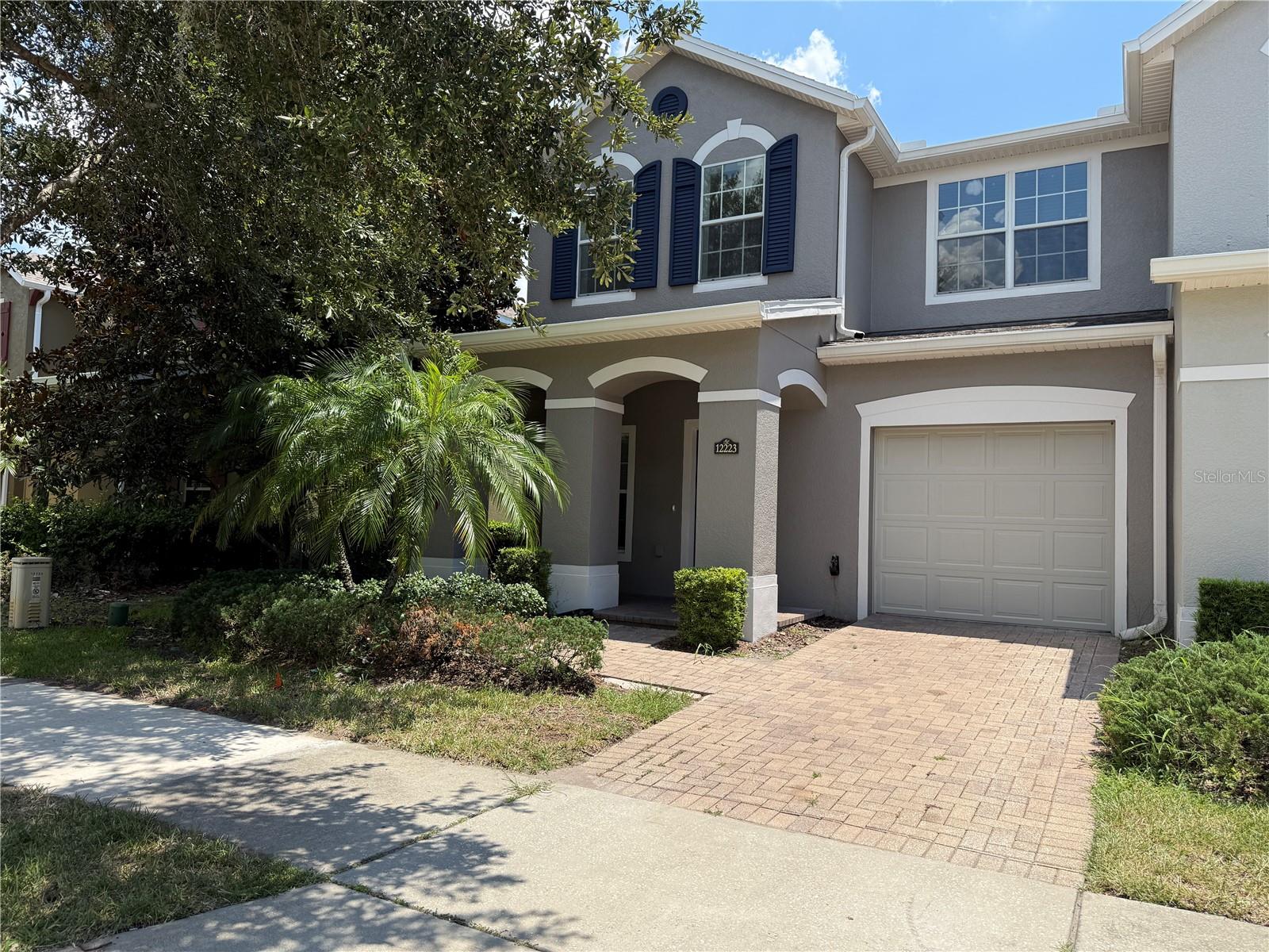 Image 29 of 40 For 12223 Citruswood Drive