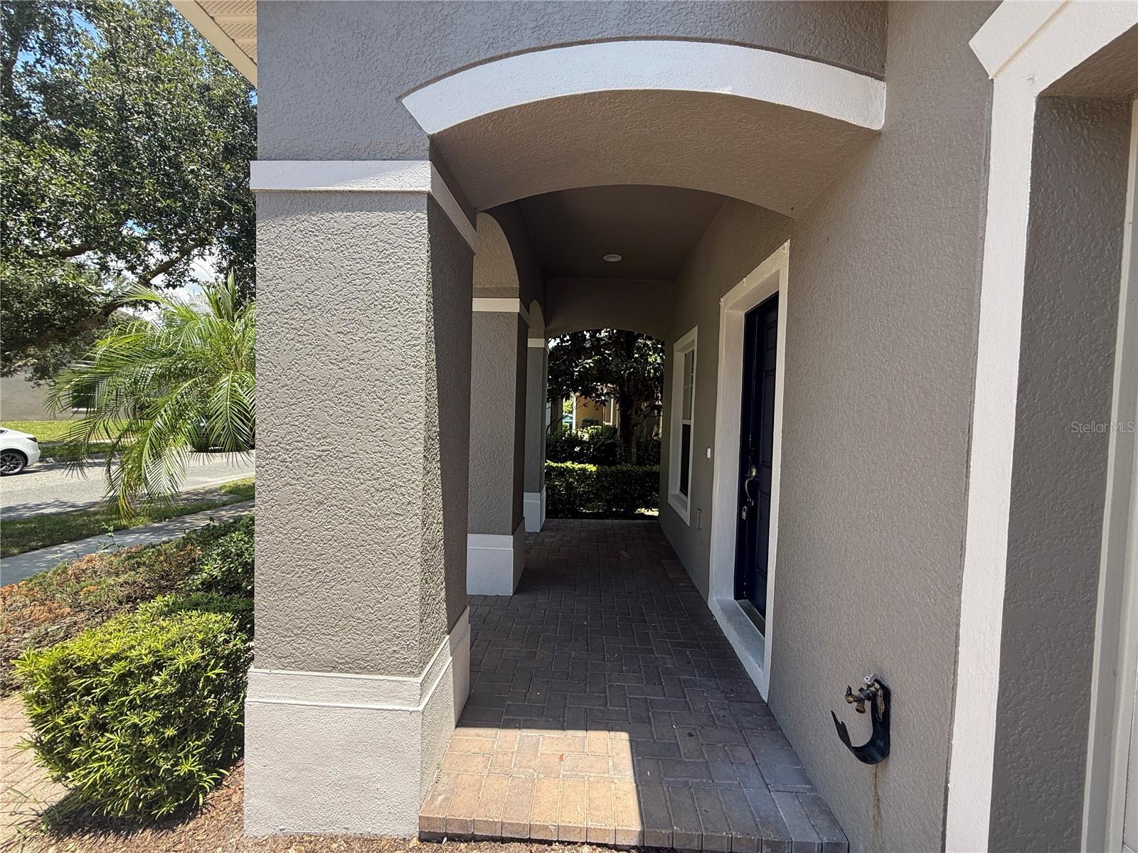 Image 3 of 40 For 12223 Citruswood Drive