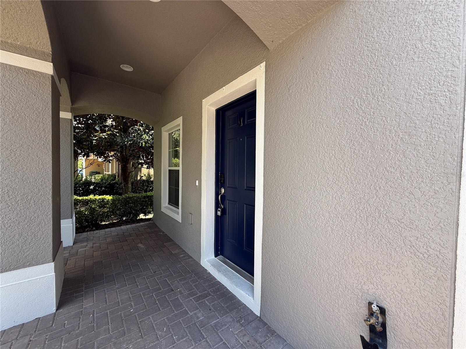 Image 30 of 40 For 12223 Citruswood Drive