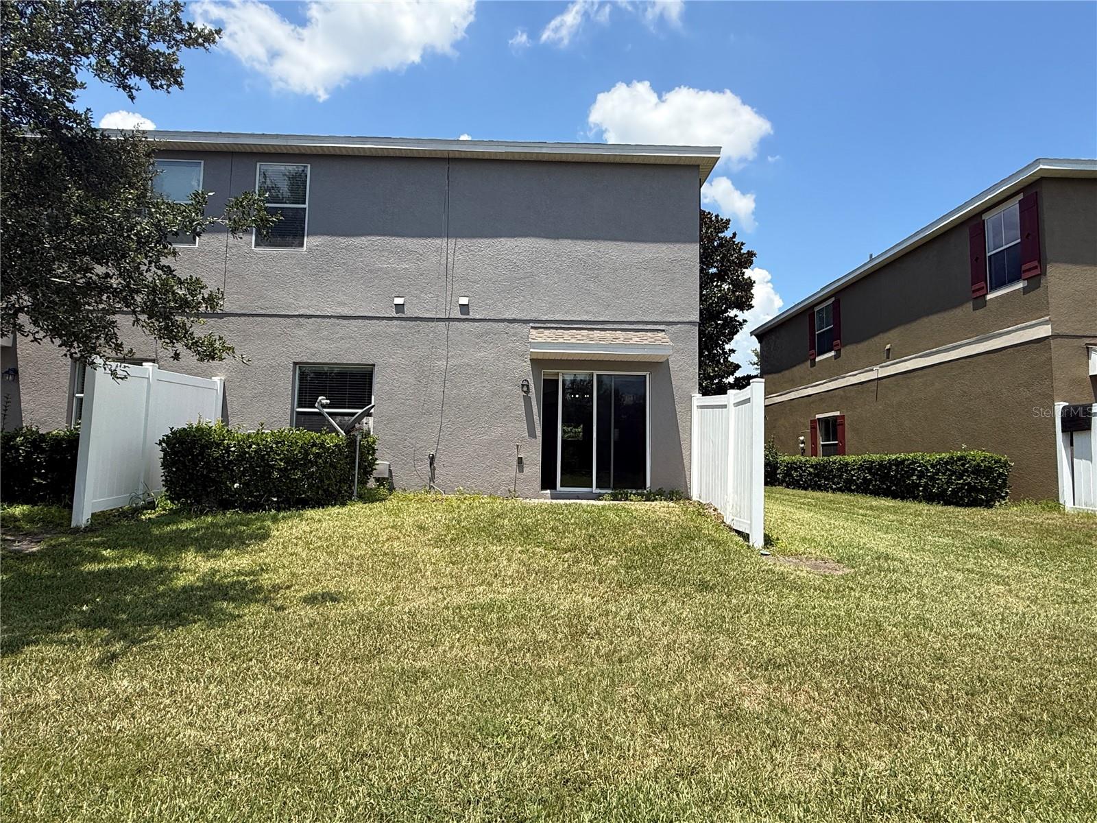 Image 31 of 40 For 12223 Citruswood Drive