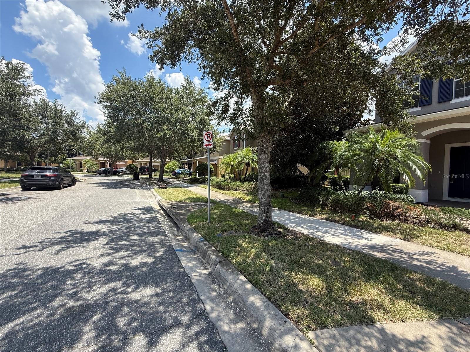 Image 34 of 40 For 12223 Citruswood Drive