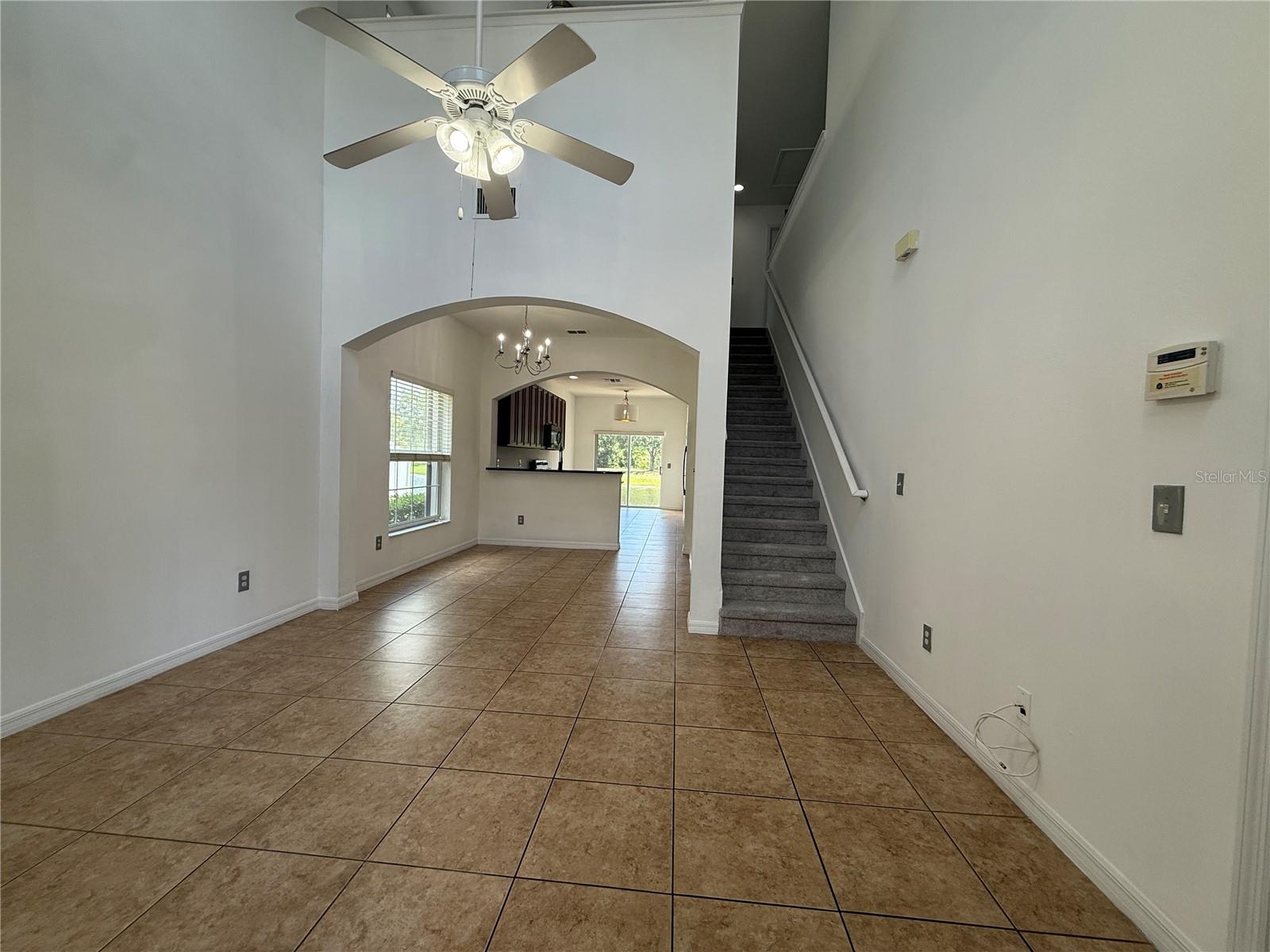 Image 4 of 40 For 12223 Citruswood Drive