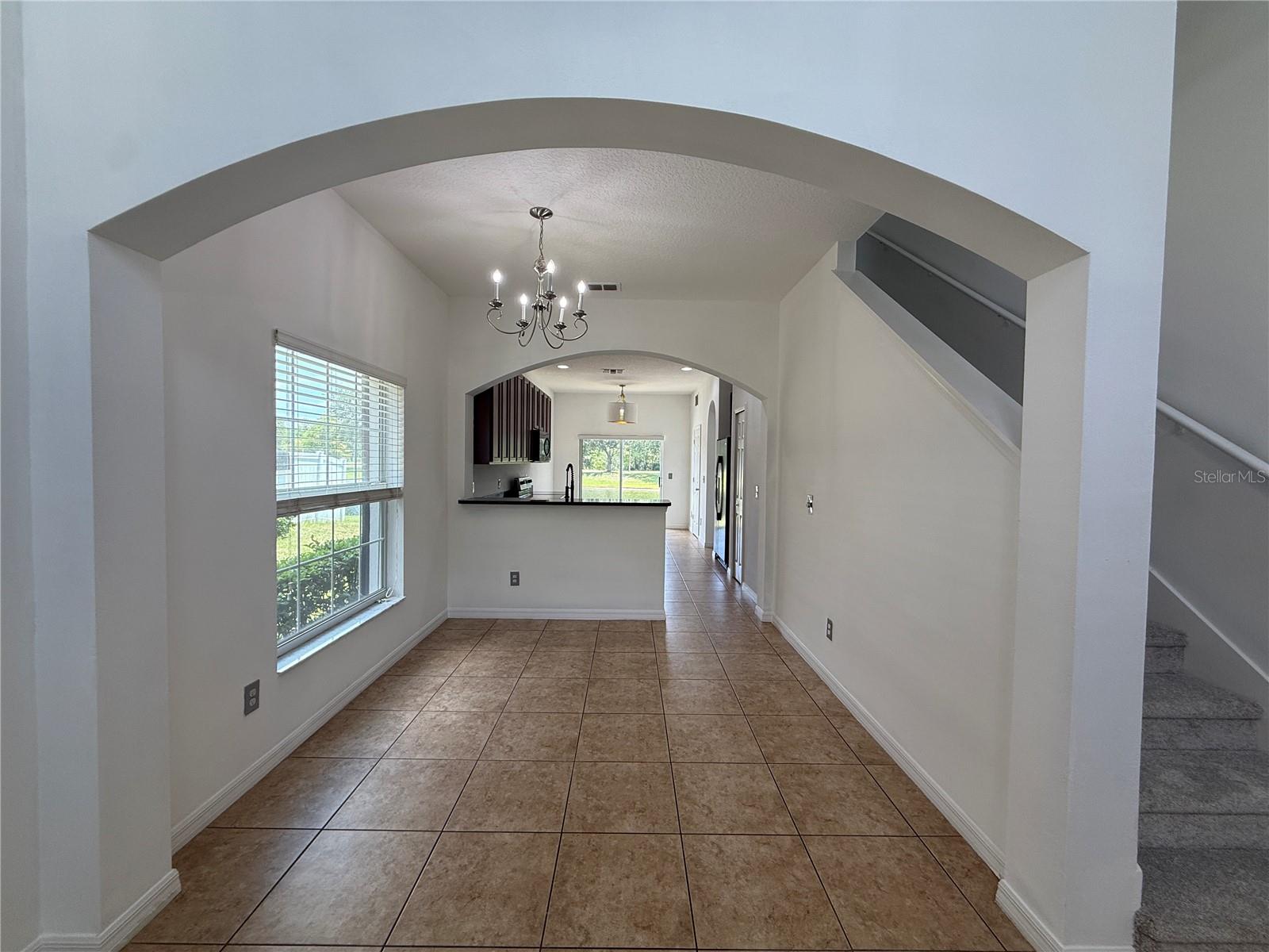 Image 5 of 40 For 12223 Citruswood Drive