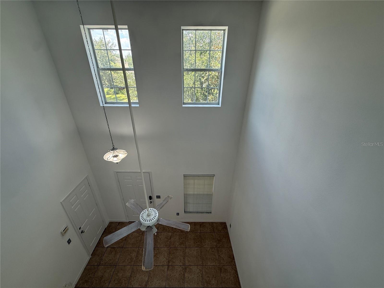 Image 6 of 40 For 12223 Citruswood Drive