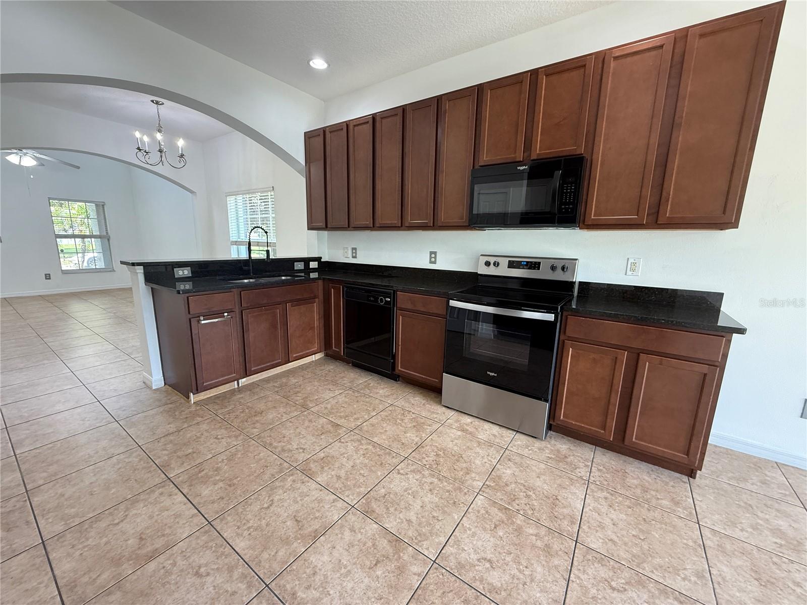 Image 8 of 40 For 12223 Citruswood Drive