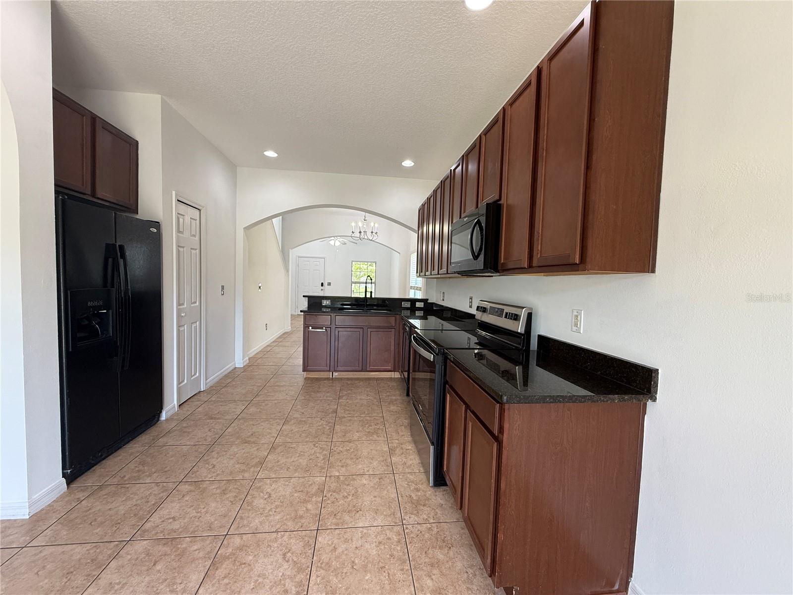 Image 9 of 40 For 12223 Citruswood Drive