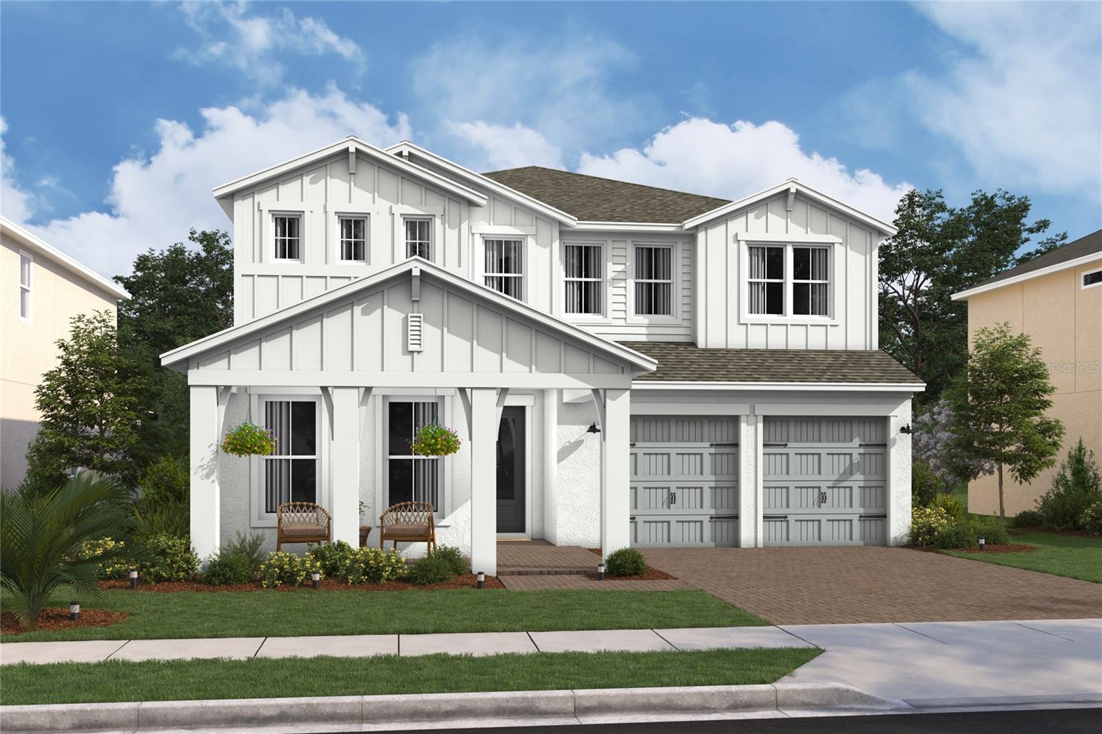 Details for 13128 Faro Court 35, WINTER GARDEN, FL 34787