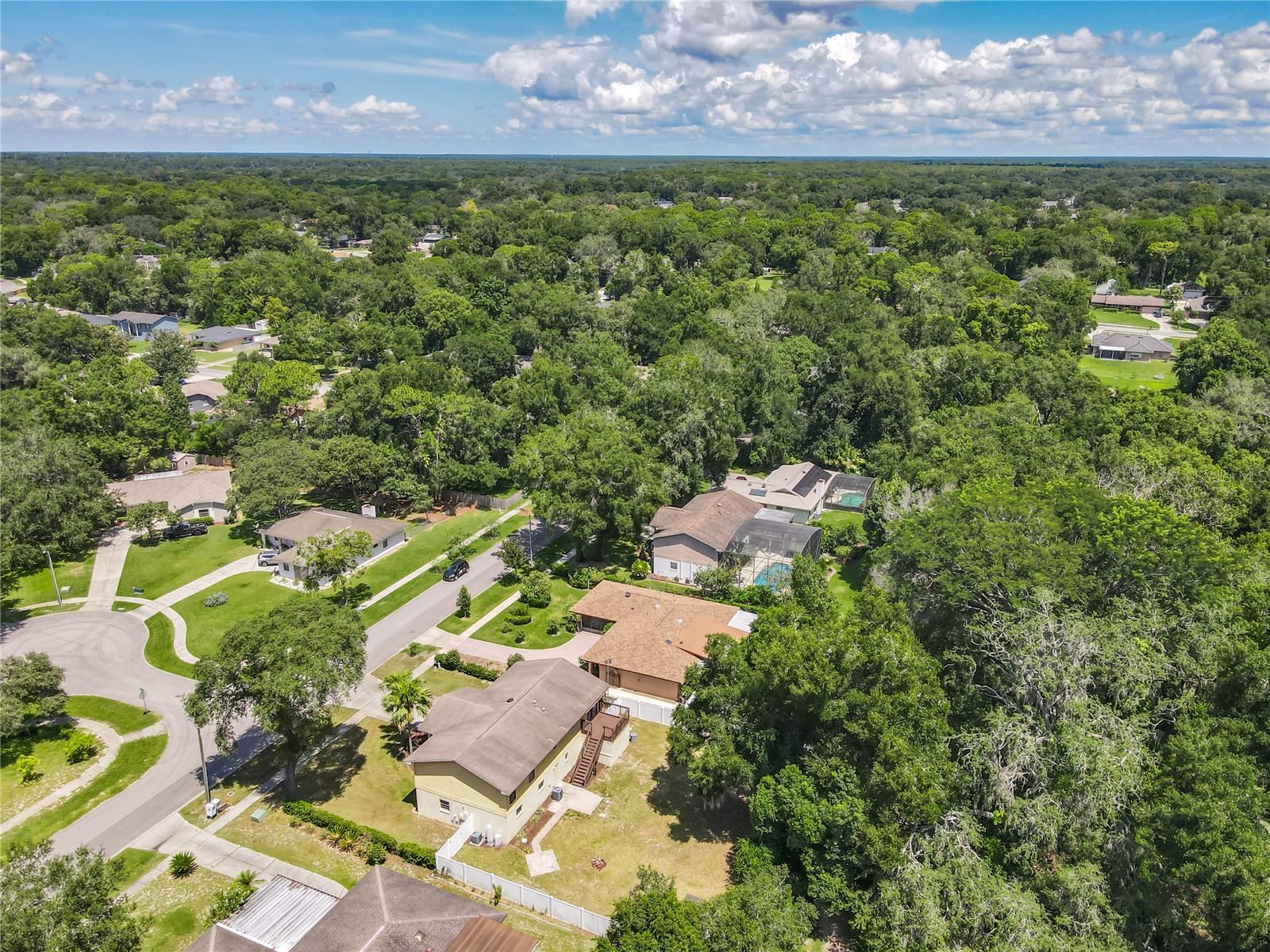 Image 40 of 40 For 500 Bison Circle