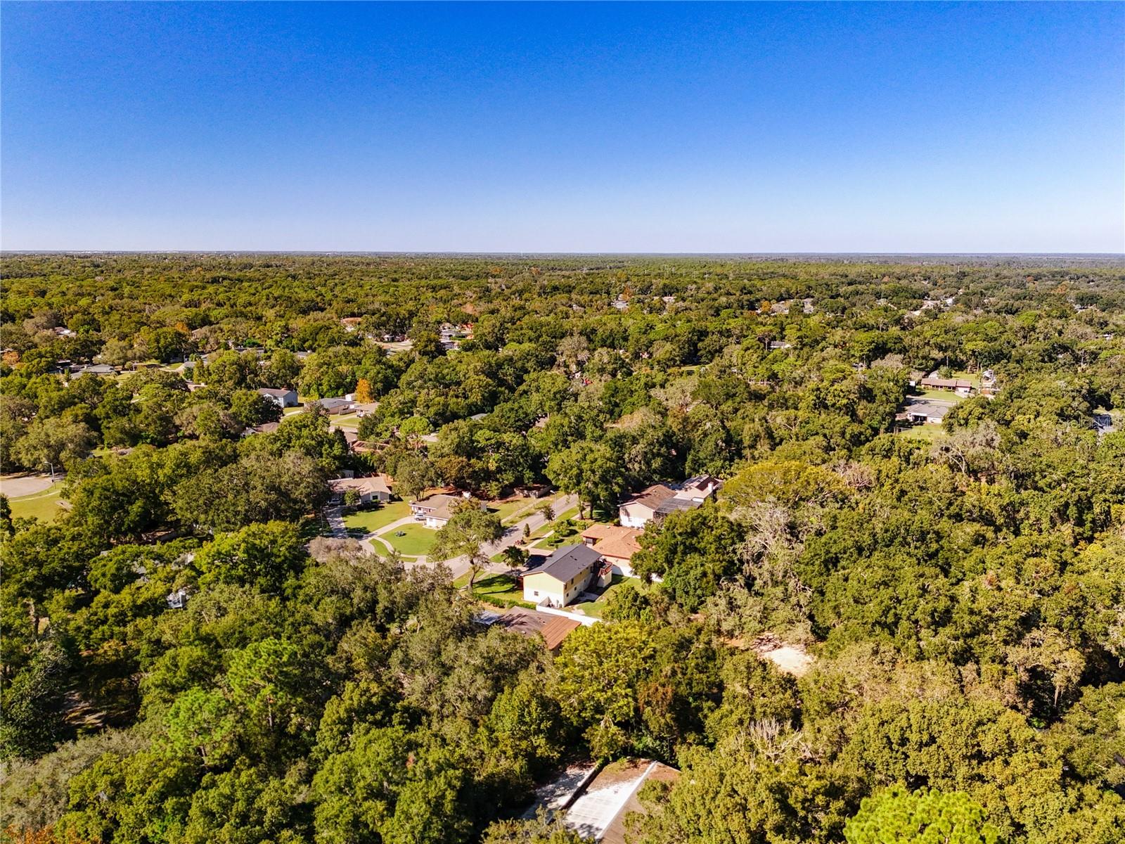 Image 41 of 41 For 500 Bison Circle