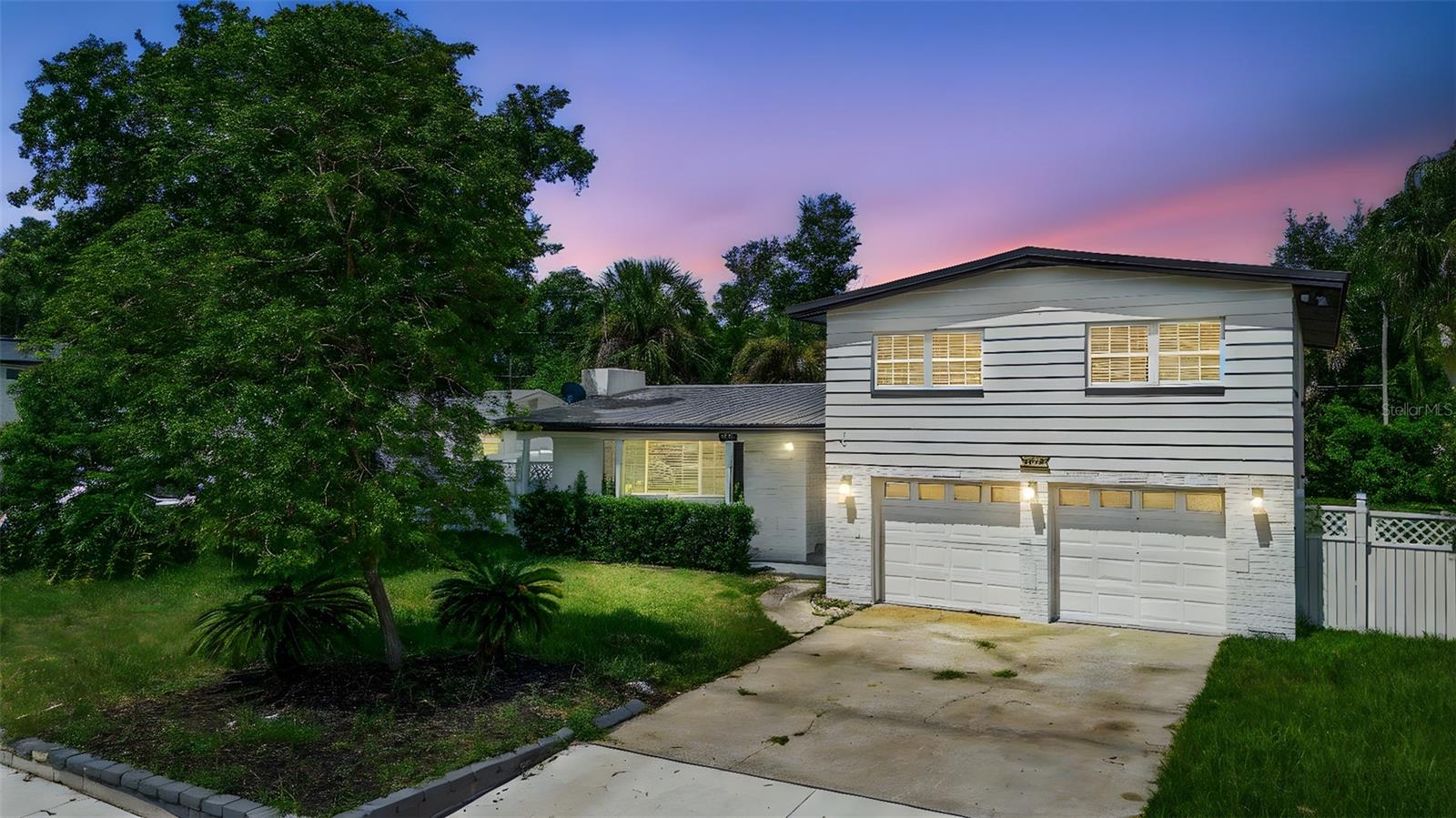 Details for 1024 Kewannee Trail, MAITLAND, FL 32751