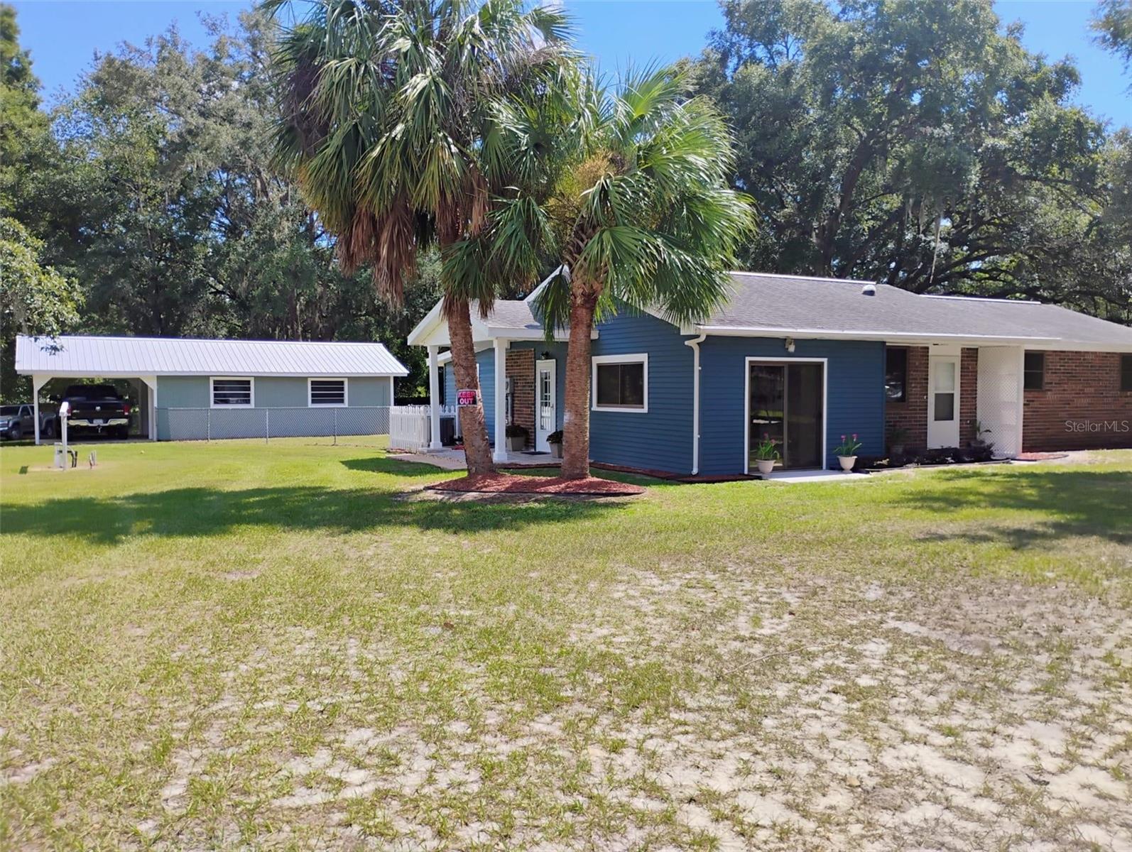 Details for 204 Granada Lane, LAKE CITY, FL 32024
