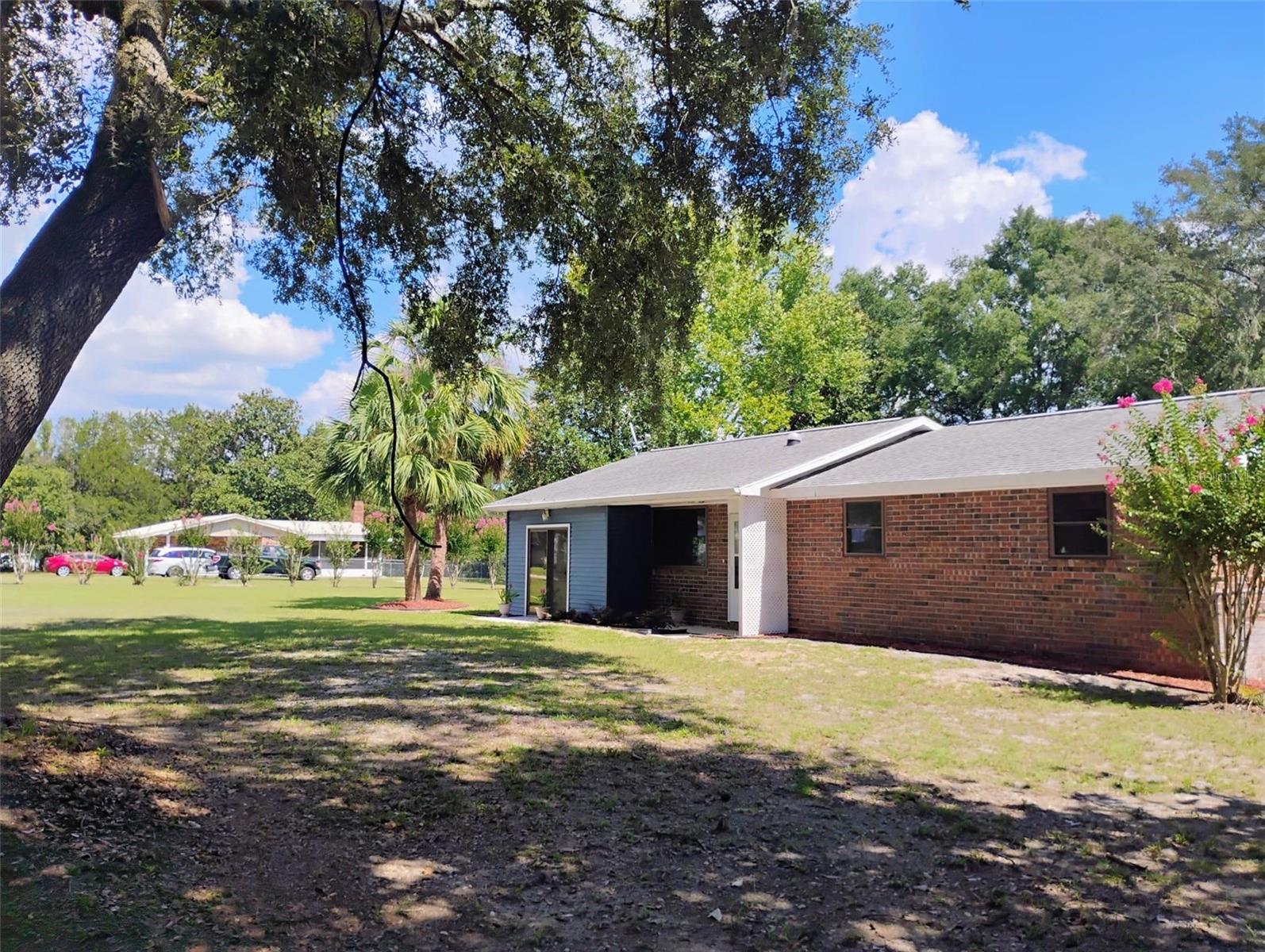 Image 3 of 35 For 204 Granada Lane
