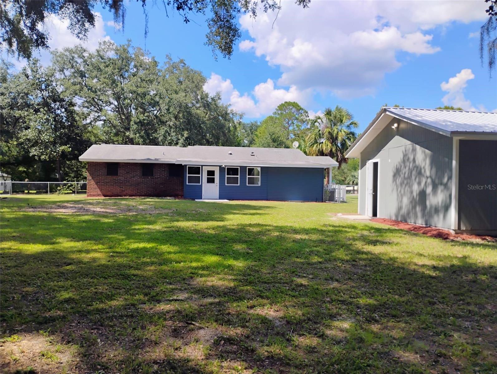 Image 4 of 35 For 204 Granada Lane