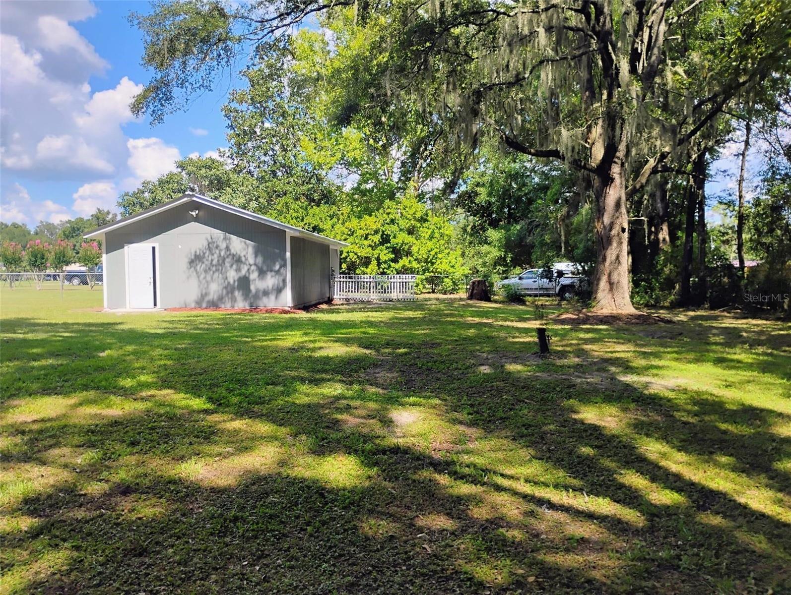 Image 5 of 35 For 204 Granada Lane