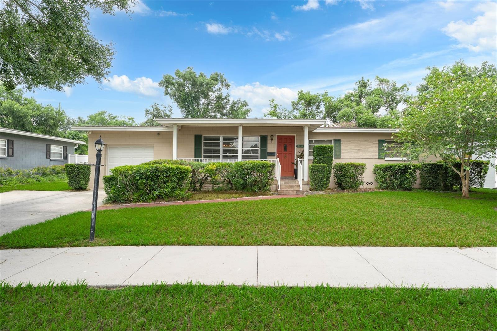 Details for 3019 Clemwood Street, ORLANDO, FL 32803