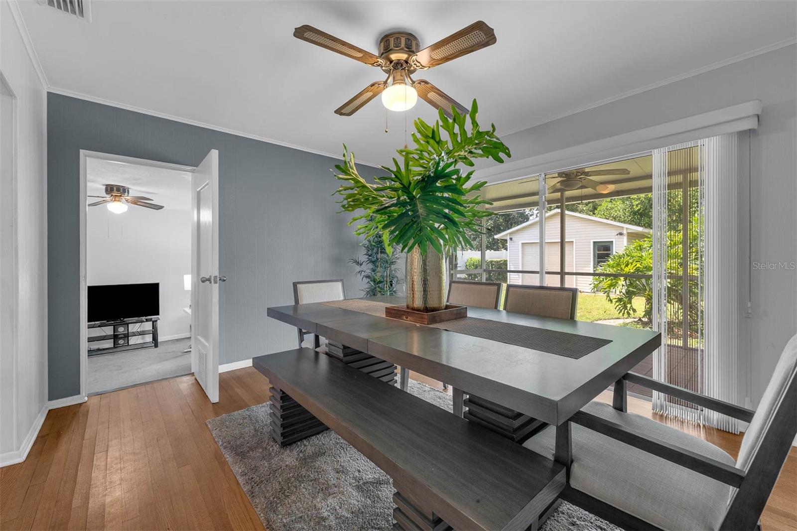 Image 10 of 42 For 3019 Clemwood Street