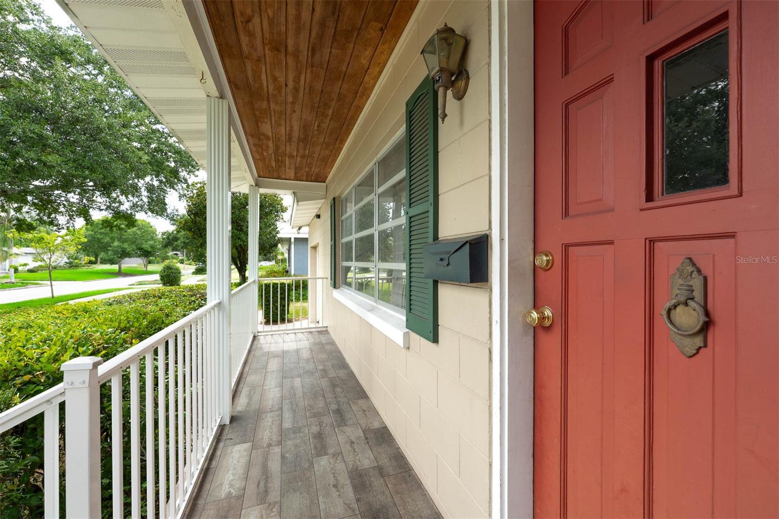 Image 2 of 42 For 3019 Clemwood Street