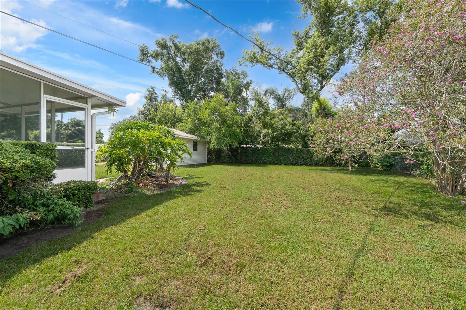 Image 33 of 42 For 3019 Clemwood Street