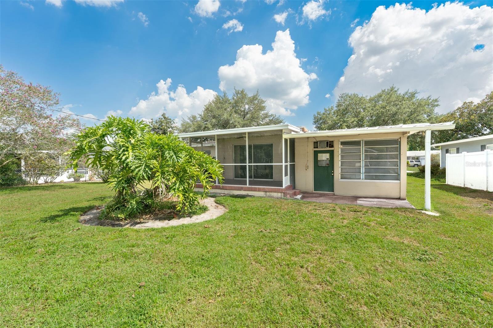 Image 34 of 42 For 3019 Clemwood Street
