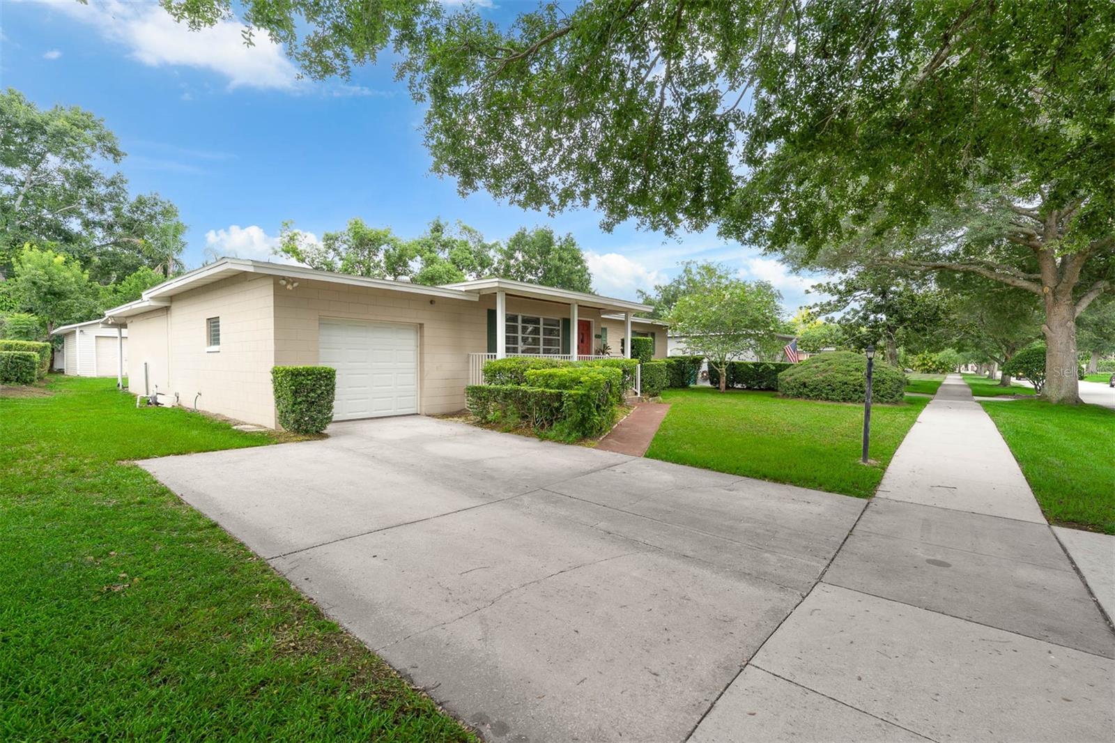 Image 42 of 42 For 3019 Clemwood Street