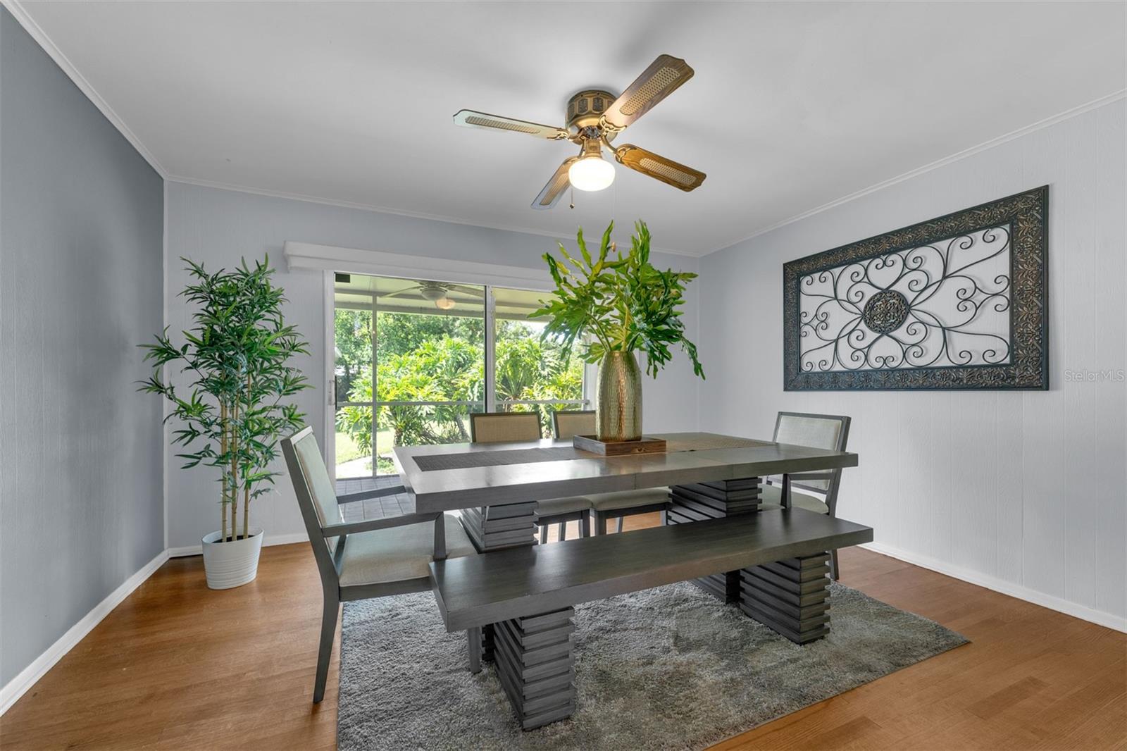Image 9 of 42 For 3019 Clemwood Street