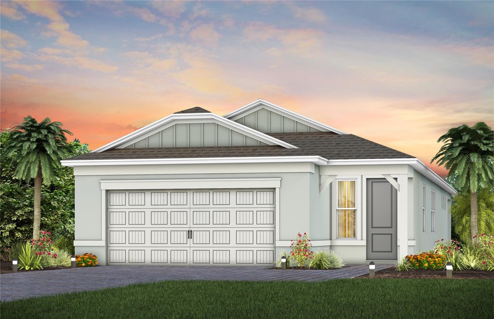 Details for 2366 Lily Bloom Road, ST CLOUD, FL 34771