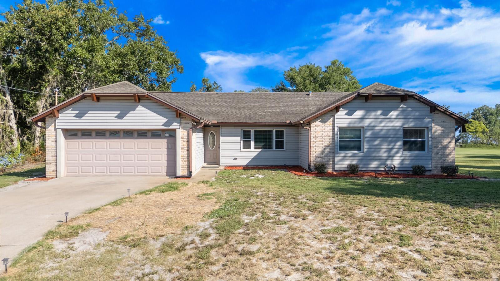 Details for 422 De Carlo Court, DELTONA, FL 32725