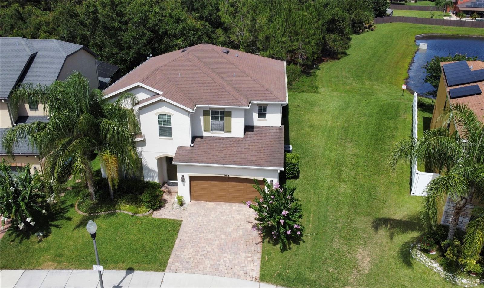 Details for 1016 Fountain Coin Loop, ORLANDO, FL 32828