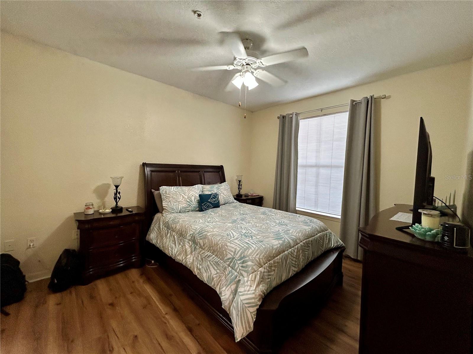 Image 10 of 23 For 5957 Westgate Drive 1911