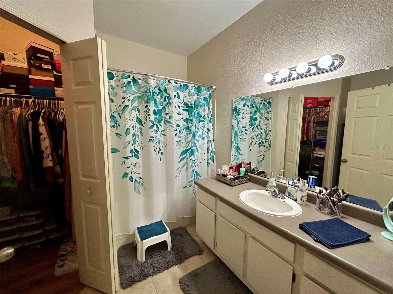 Image 11 of 23 For 5957 Westgate Drive 1911
