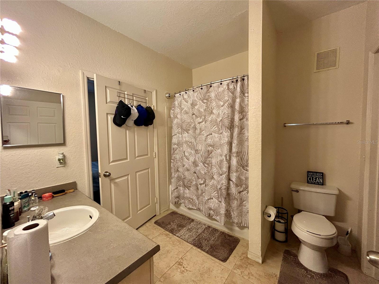 Image 14 of 23 For 5957 Westgate Drive 1911