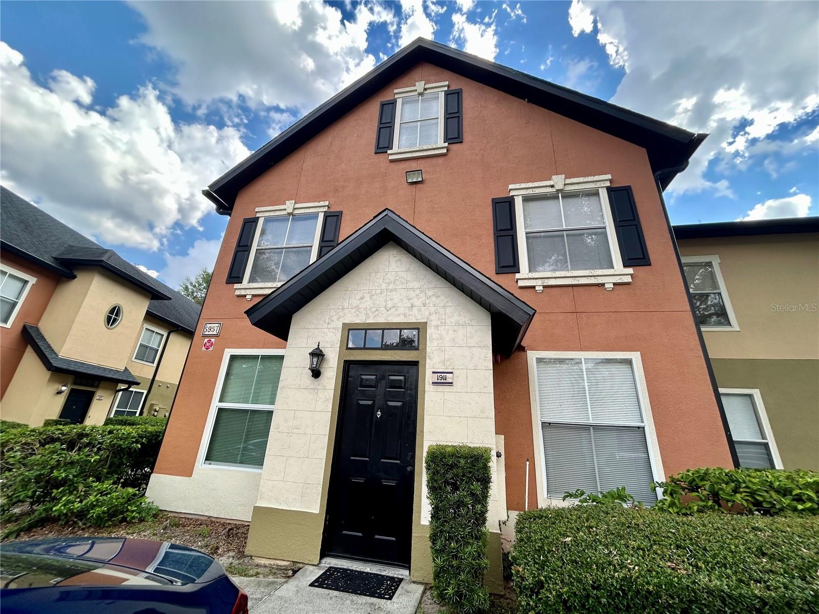 Image 2 of 23 For 5957 Westgate Drive 1911