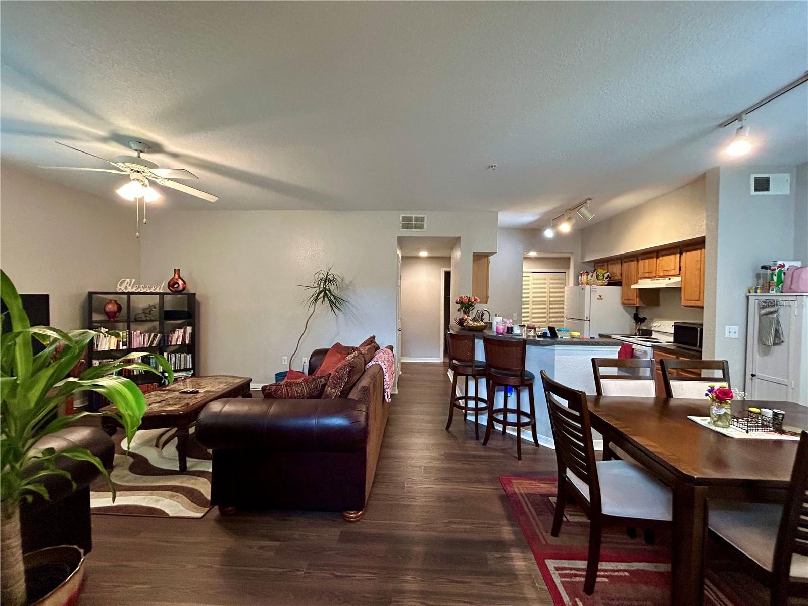 Image 3 of 23 For 5957 Westgate Drive 1911