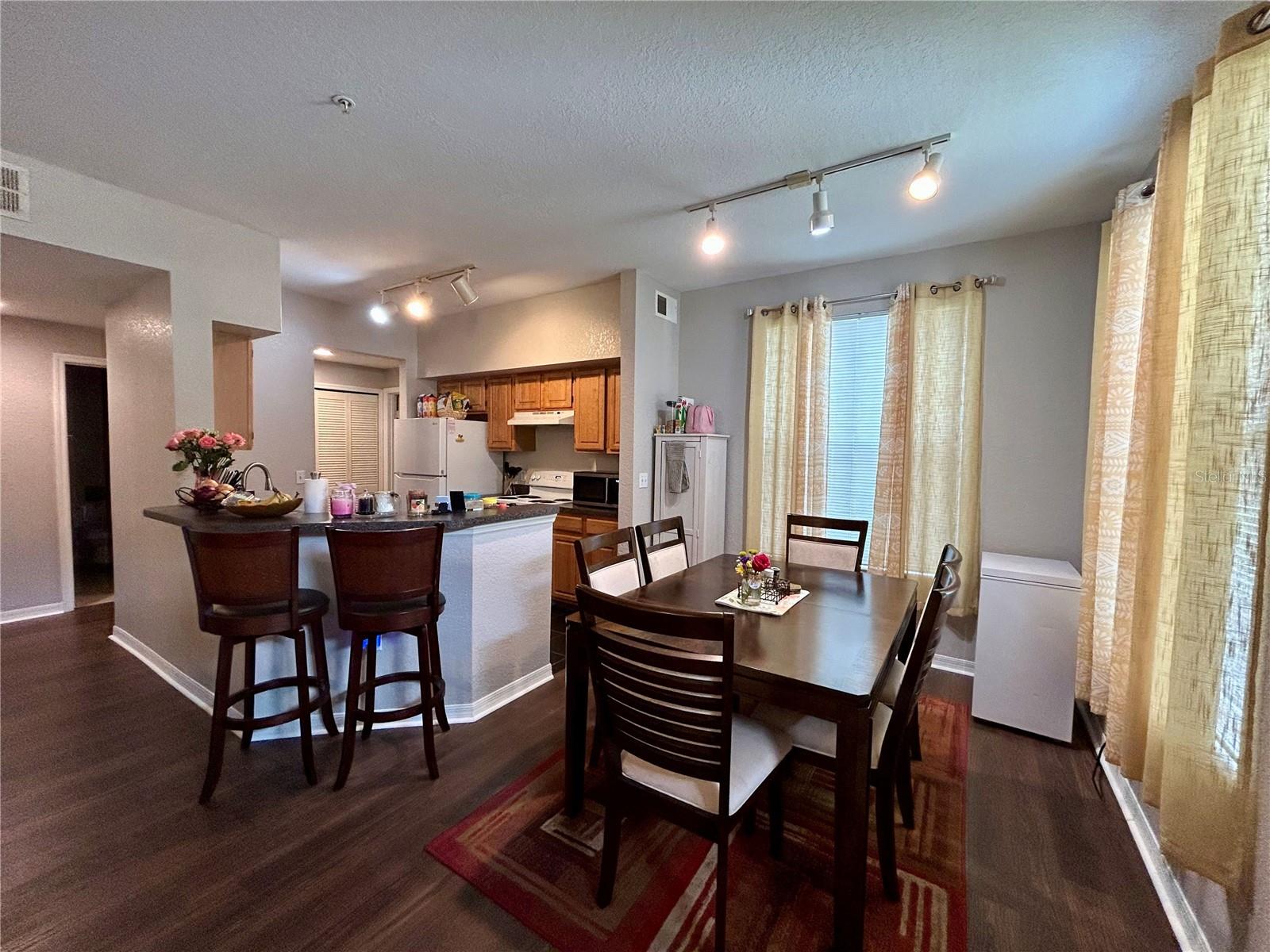 Image 5 of 23 For 5957 Westgate Drive 1911